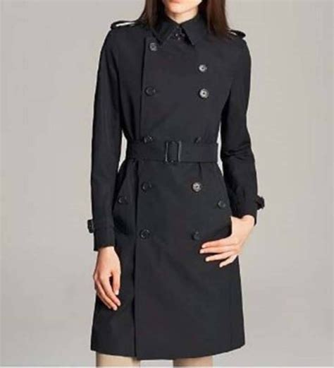 burberry trench harborne|Burberry trench with removable liner.